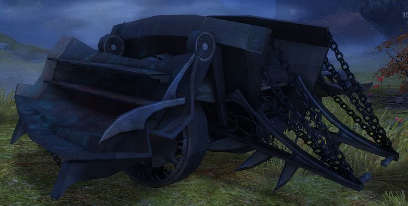 File:Turret Wagon.jpg