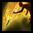 Twin Strike (Mech).png