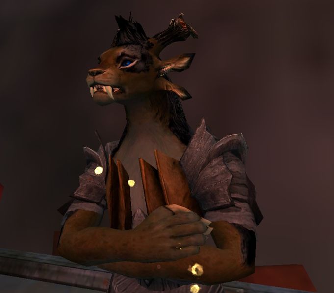 File:User Drizzt.1796 Arvorie.jpg