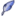 User Finite Sig.png