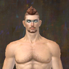 User Kristofferus WraithMasqueMale.bmp
