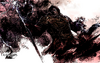 User Neil2250 Backround 8.png