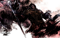 Thumbnail for version as of 15:46, 28 May 2010