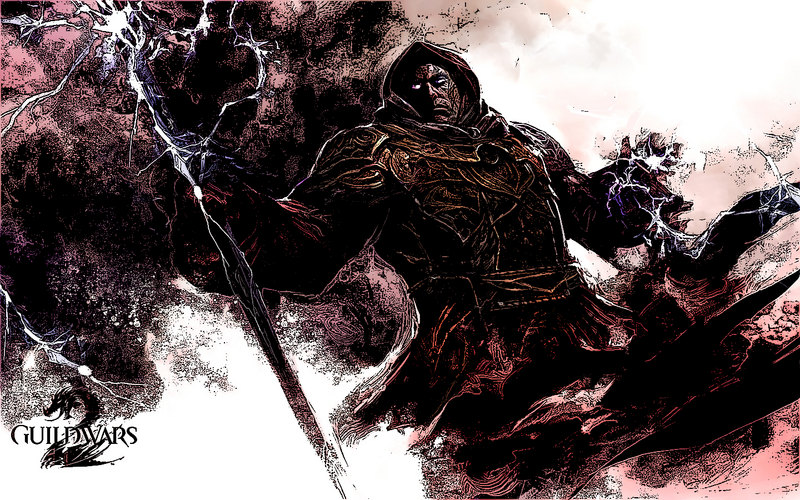 File:User Neil2250 Backround 8.png