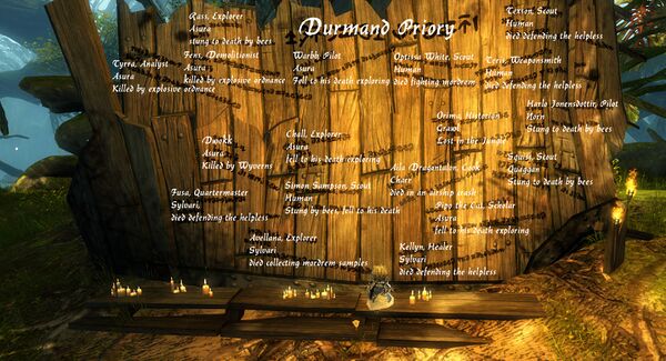 User Nokomis Auric Basin - Northwatch - Fallen Durmand Priory.jpg