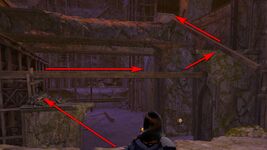 Vasburg Armory (Mini-dungeon) - Jump 1.jpg