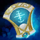 Vaulz Baelwalker 576 Frost 0X0I Knowledge.png