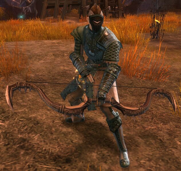 File:Veteran Ascalonian Archer (human).jpg