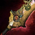 Vindicator's Greatsword.png
