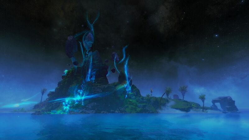 File:VoE screenshot Homestead 11.jpg