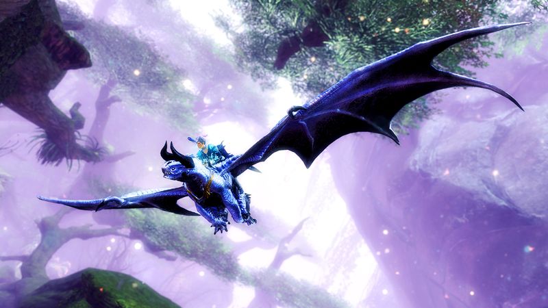 File:War Eternal screenshot 12.jpg