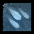Thumbnail for version as of 00:42, 2 May 2012