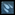 Water Attunement.png