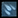 Water Attunement.png