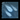 Water Attunement.png