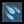 Water Attunement.png
