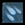 Water Attunement.png