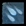 Water Attunement.png