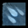 Water Attunement.png