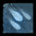 Water Attunement.png