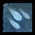 Water Attunement.png