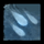 Water Attunement.png