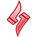 File:Weaver tango icon 200px.png