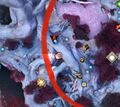 Thumbnail for version as of 21:43, 7 November 2023