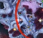 Well Versed 4 map.jpg