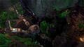 What Lies Beneath screenshot 04.jpg
