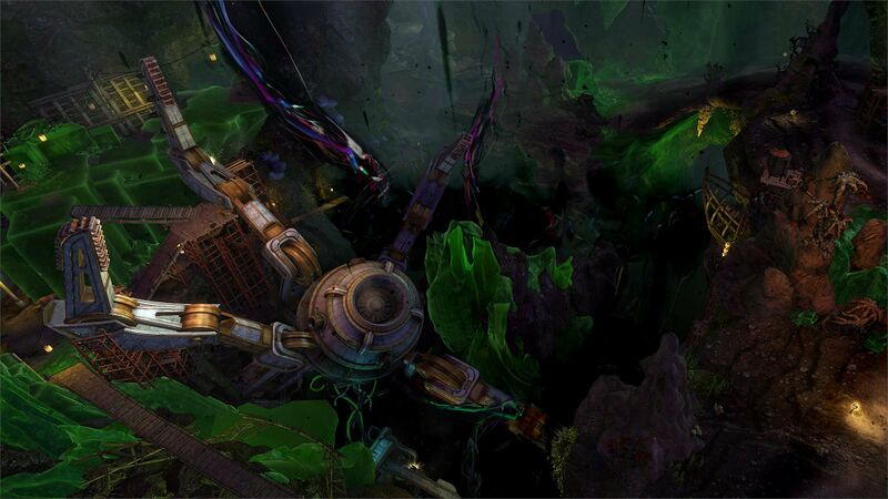 File:What Lies Beneath screenshot 04.jpg
