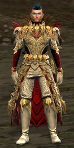 White Mantle Necromancer male.jpg