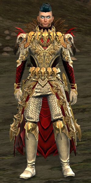 File:White Mantle Necromancer male.jpg