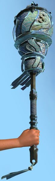File:Windswept Scepter.jpg