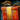 Wintersday Mystery Box