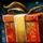 Wintersday Mystery Box.png