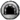Wurm Tunnel.png
