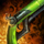 Zephyrite Pistol.png