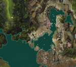 Zojja garren map 1.png