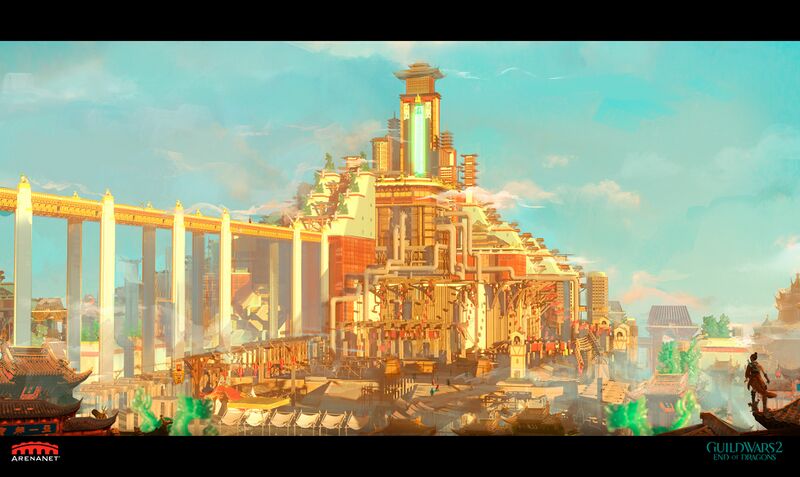 File:"Jadepunk Perspective" concept art.jpg