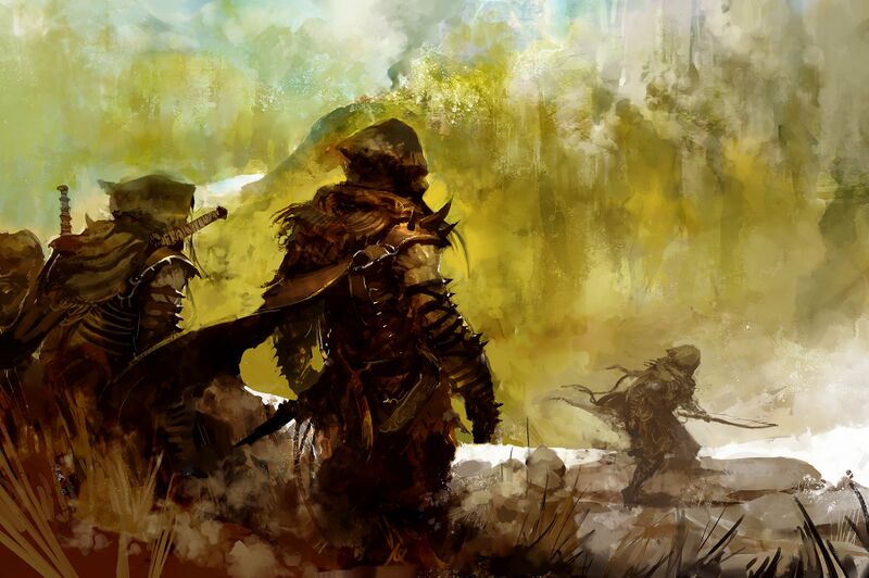 File:2009 Gamescom concept art 17.jpg