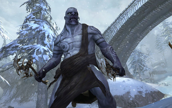 2012 January Jotun.jpg