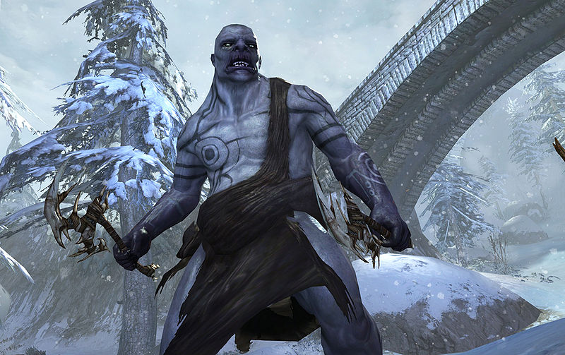 File:2012 January Jotun.jpg