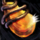 Adorned Amber Jewel.png