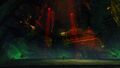 Thumbnail for version as of 22:03, 10 April 2022