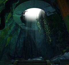 Antechamber Exit.jpg