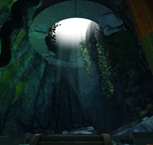 File:Antechamber Exit.jpg