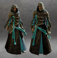 Arcane Outfit.jpg
