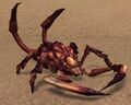 Arid Devourer.jpg