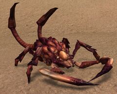 Arid Devourer.jpg